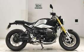 BMW R NINE T 2020 0J01