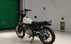 SUZUKI GRASS TRACKER NJ4BA