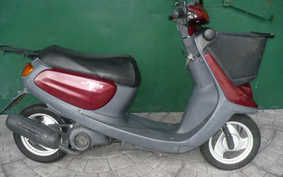 YAMAHA JOG POCHE S Innovation 1999 SA08J