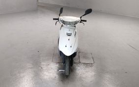 YAMAHA JOG DX SA39J
