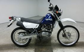 SUZUKI DJEBEL 200 (DR200SE) SH42A