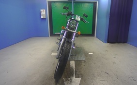 HARLEY XL883R 2002 CKM