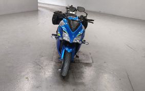 SUZUKI GSX-S1000 GT79B