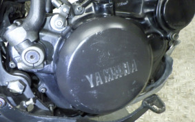 YAMAHA XT250 SEROW 3Y5