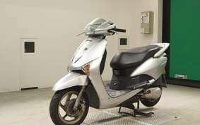 HONDA SCR110 TDH1