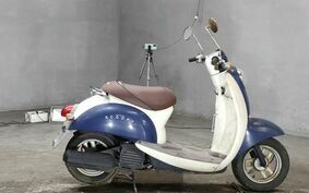 HONDA CREA SCOOPY AF55