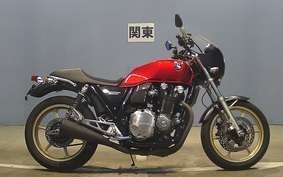 HONDA CB1100 2010 SC65