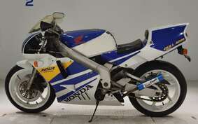 HONDA NSR250R MC21