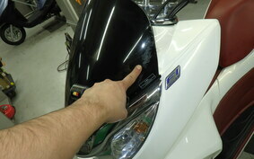 HONDA PCX 150 KF12