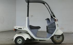 HONDA GYRO CANOPY TA02