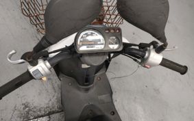 OTHER GEAR UA06J