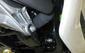 SUZUKI ADDRESS V125 Gen.2 DP12H