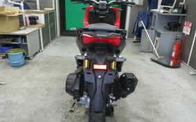 HONDA ADV150 KF38