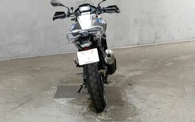 BMW G310GS 2018 0G02