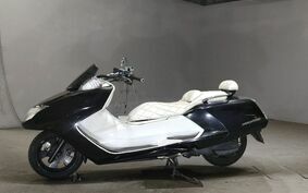 YAMAHA MAXAM 250 SG17J