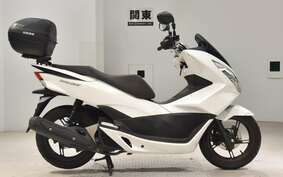 HONDA PCX125 JF56