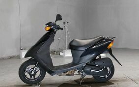 SUZUKI LET's 2 CA1PA