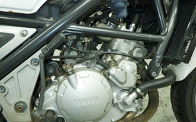 YAMAHA R1-Z 3XC