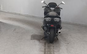 HONDA FORZA Z MF08
