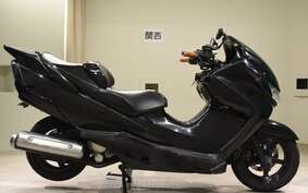 SUZUKI SKYWAVE 250 (Burgman 250) Gen.2 CJ43A