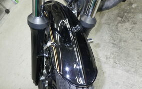 HONDA GL 400 WING CUSTOM 1980 GL400