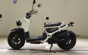 HONDA ZOOMER AF58