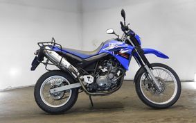 YAMAHA XT660 R 2006 DM01