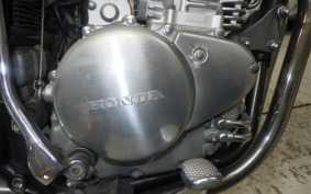 HONDA CB400SS E 2008 NC41