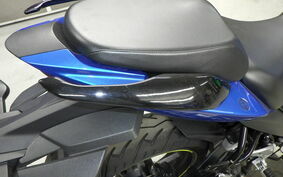 SUZUKI GIXXER 150 ED131