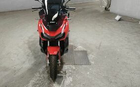 HONDA ADV150 KF38