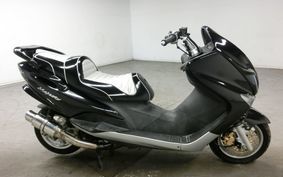 YAMAHA MAJESTY 125 SE27