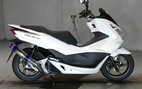 HONDA PCX 150 KF18