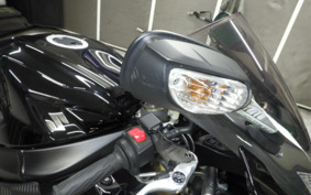 SUZUKI GSX-R750 2015