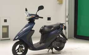 SUZUKI ADDRESS V50 CA4BA