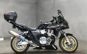 HONDA CB1300SB SUPER BOLDOR 2005 SC54