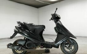 SUZUKI ADDRESS V100 CE13A