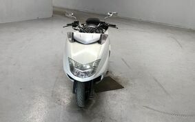 YAMAHA MAXAM 250 SG17J