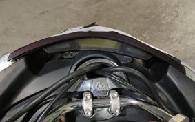 YAMAHA MAXAM250 SG17J