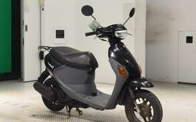 SUZUKI LET's 4 CA41A