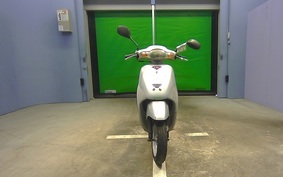 HONDA DIO FIT AF27