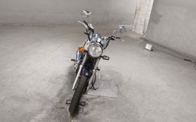 YAMAHA SRV250 RENAISSA S 4DN