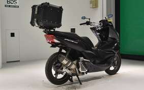 HONDA PCX 150 KF18