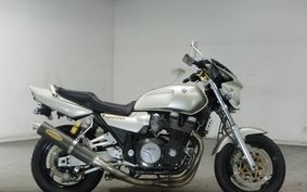 YAMAHA XJR1200 1994 4KG