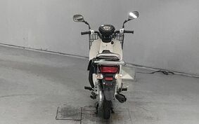 HONDA C50 SUPER CUB Pro AA04