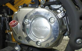 HONDA MONKEY 125 ABS JB02