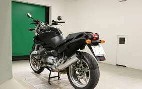 BMW R1150R 2002