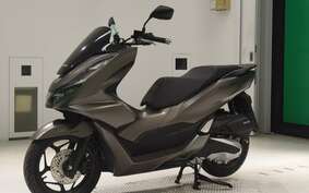 HONDA PCX 160 KF47