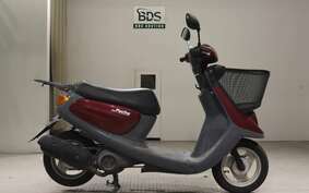 YAMAHA JOG POCHE SA08J