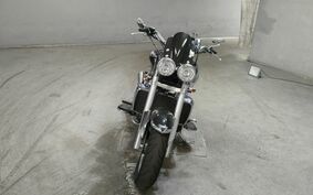 TRIUMPH ROCKET III TOURING 2007 TLC60