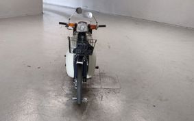 HONDA SUPER CUB70 C70